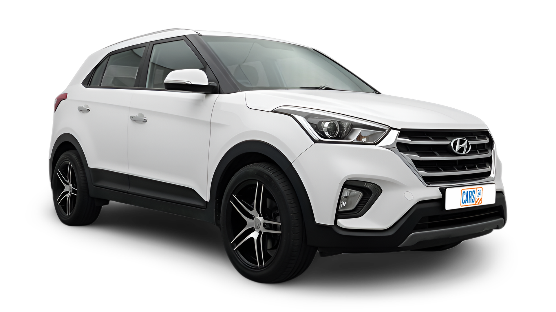 Hyundai Creta-img
